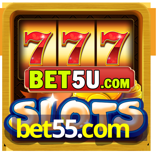 bet55.com