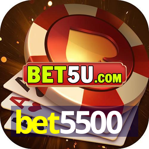 bet5500