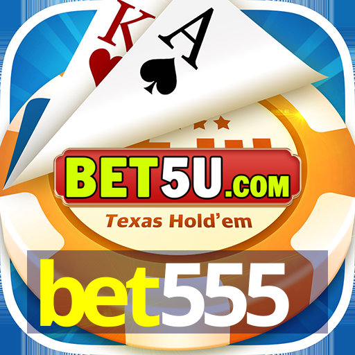 bet555