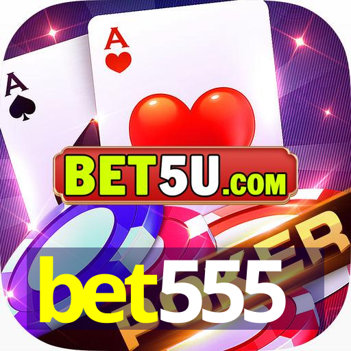 bet555