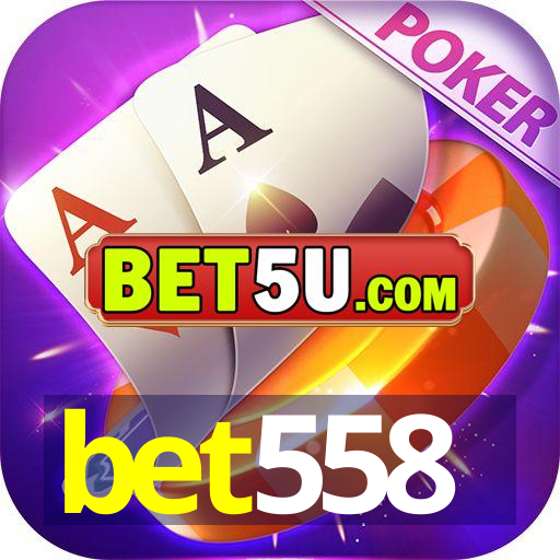 bet558