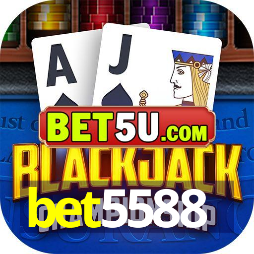 bet5588