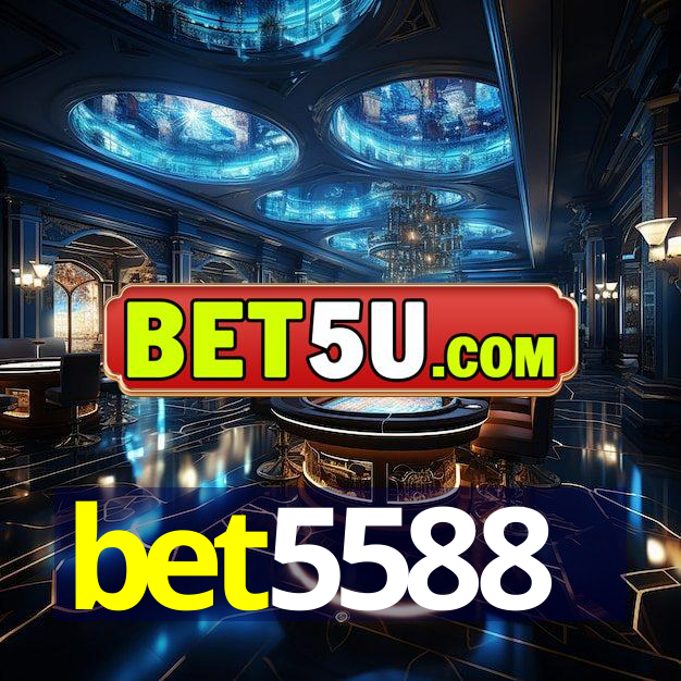 bet5588