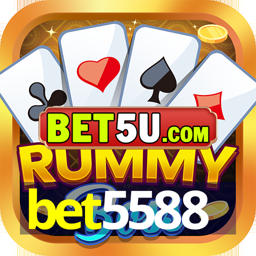 bet5588