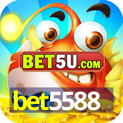 bet5588