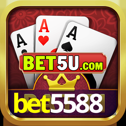 bet5588