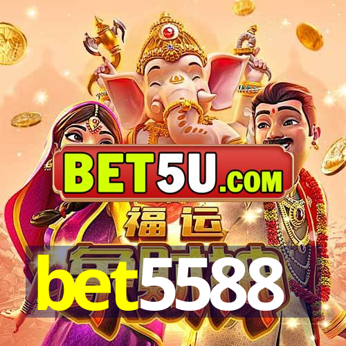 bet5588