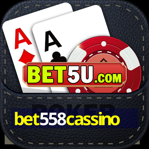 bet558cassino