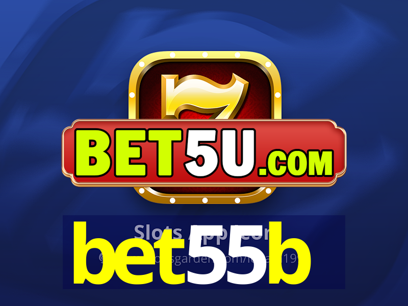 bet55b