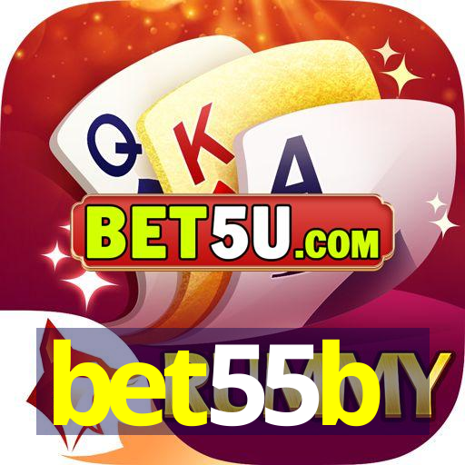 bet55b