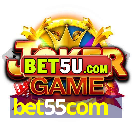 bet55com