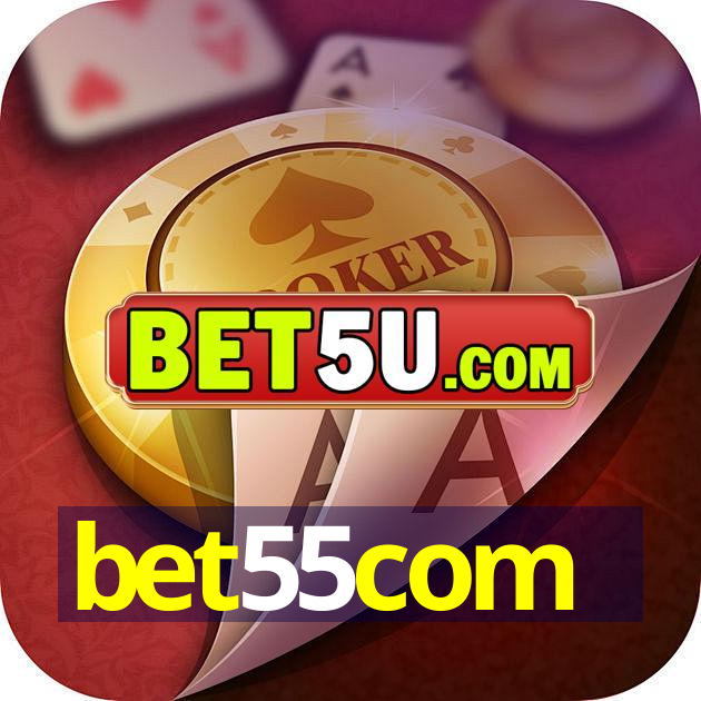 bet55com