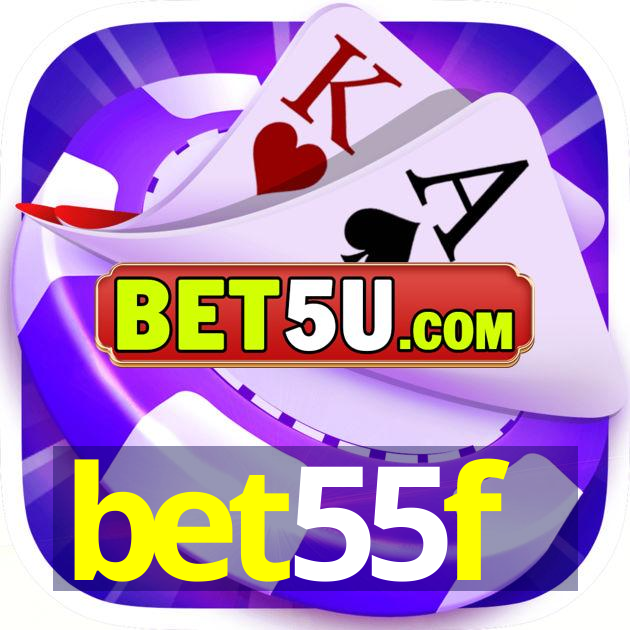 bet55f