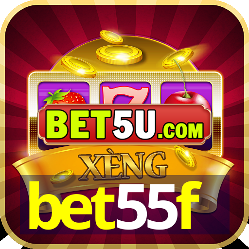 bet55f