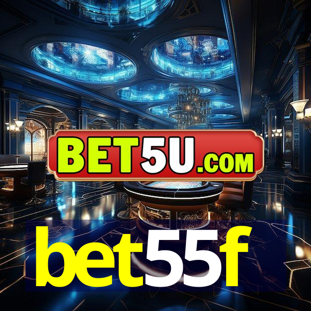 bet55f