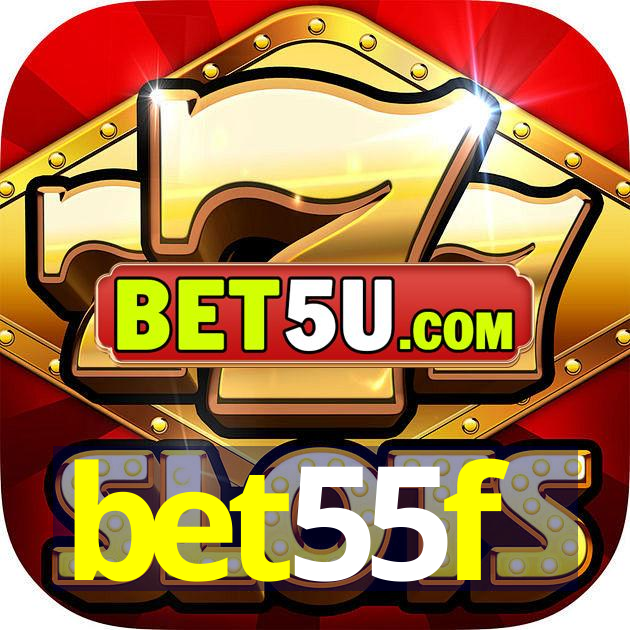 bet55f