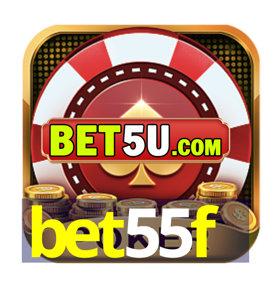 bet55f