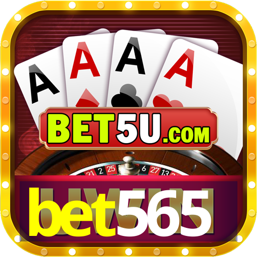 bet565