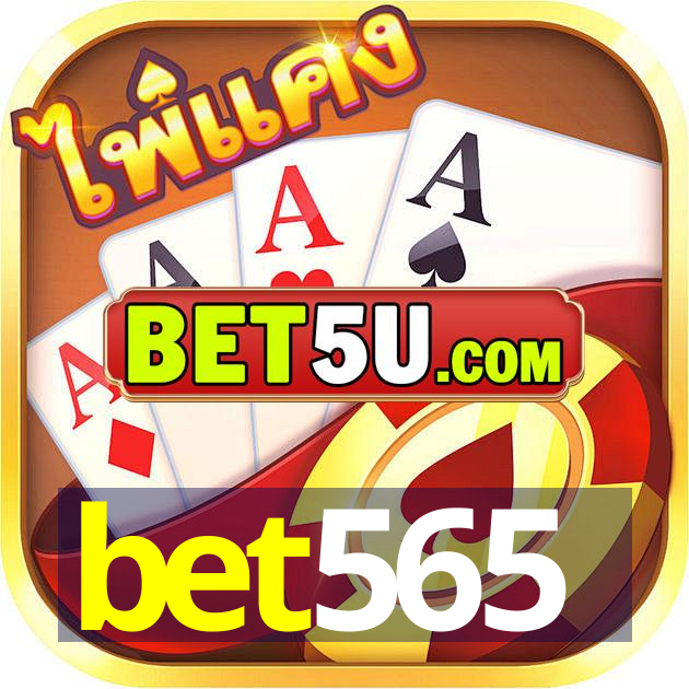 bet565