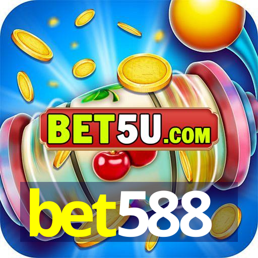 bet588