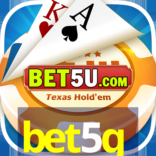 bet5g