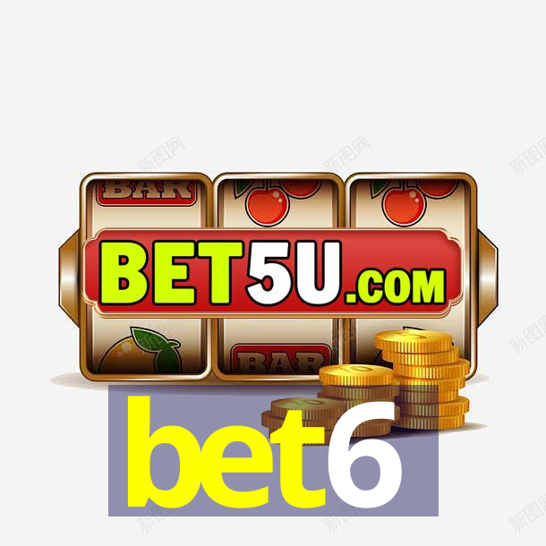 bet6