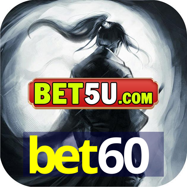 bet60