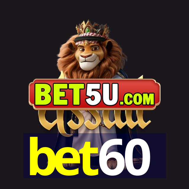 bet60