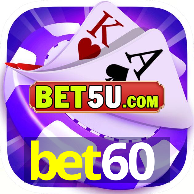 bet60