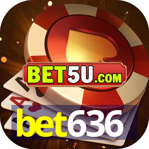 bet636