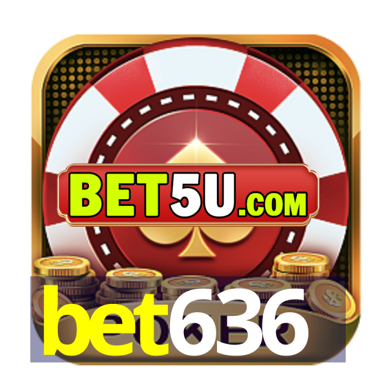 bet636