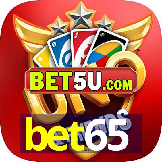 bet65