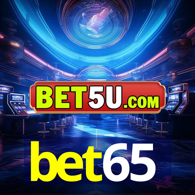 bet65