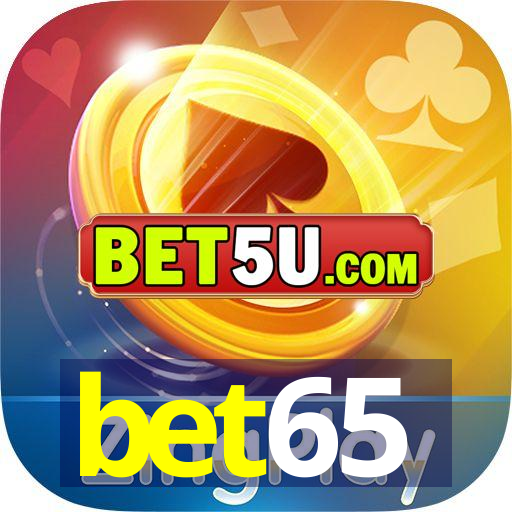 bet65