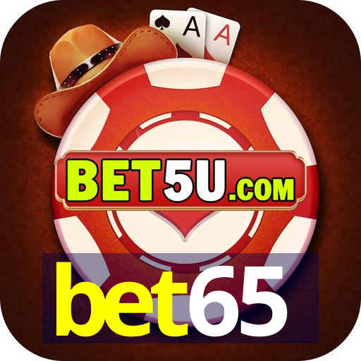 bet65