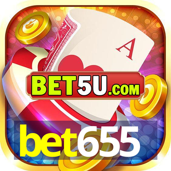 bet655