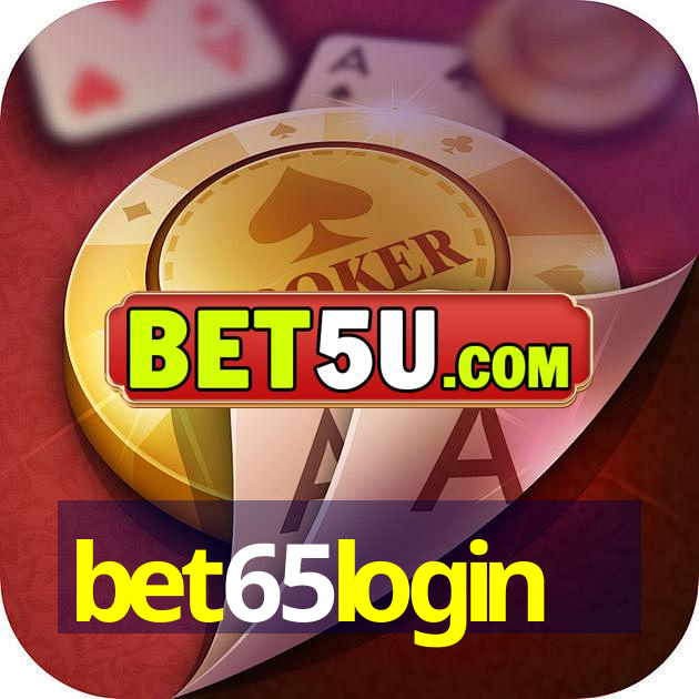 bet65login