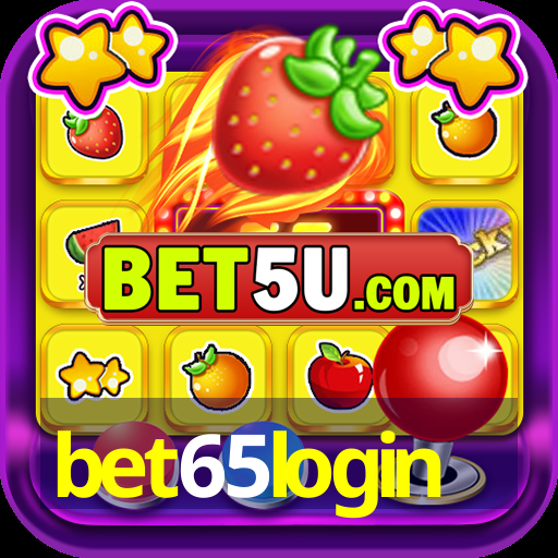 bet65login