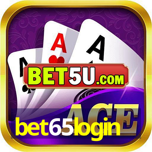 bet65login