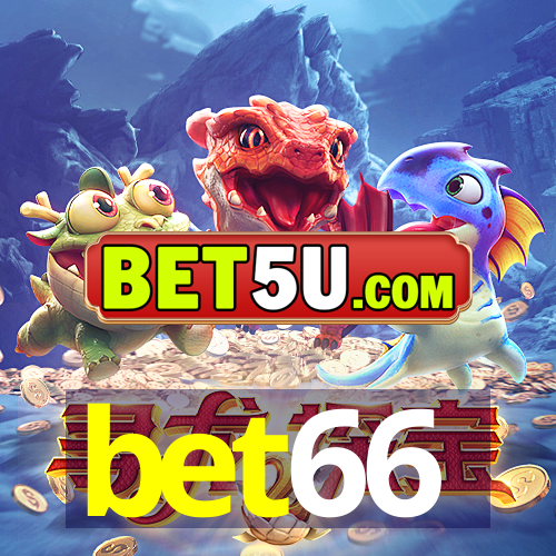 bet66