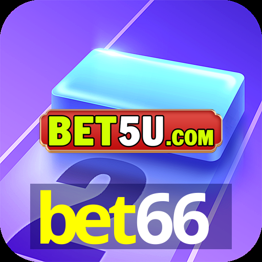 bet66