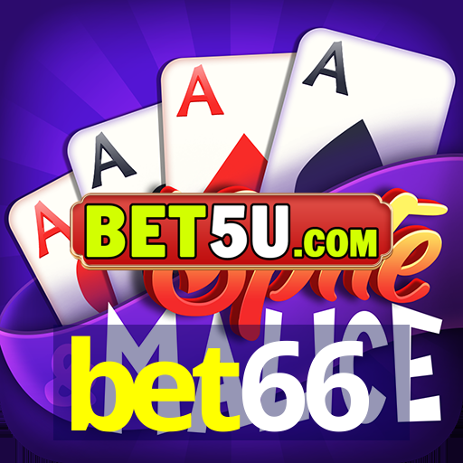 bet66