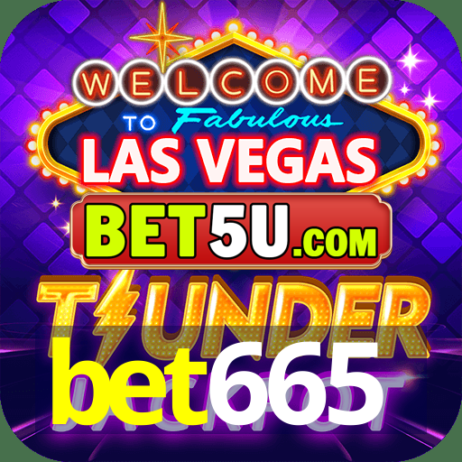 bet665