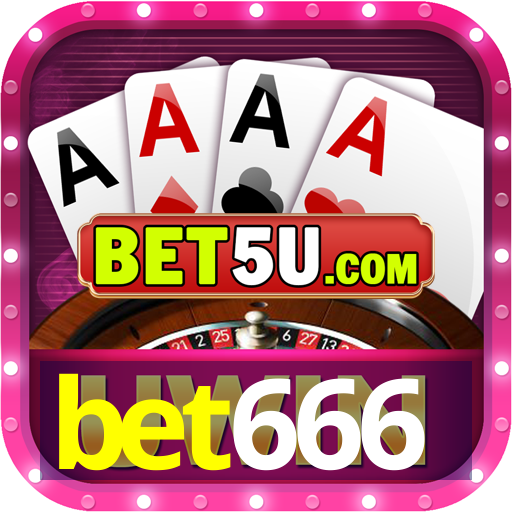 bet666