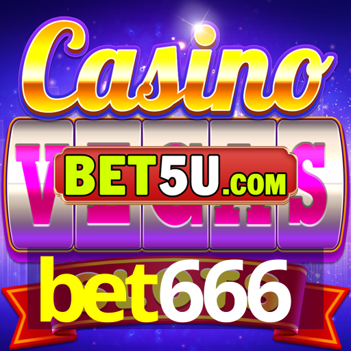 bet666