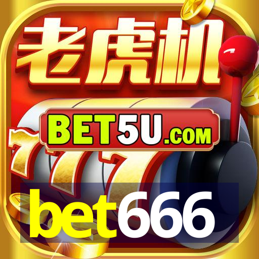 bet666