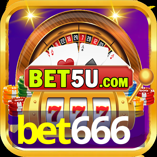 bet666