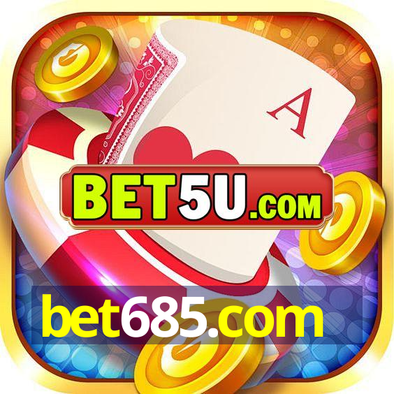 bet685.com