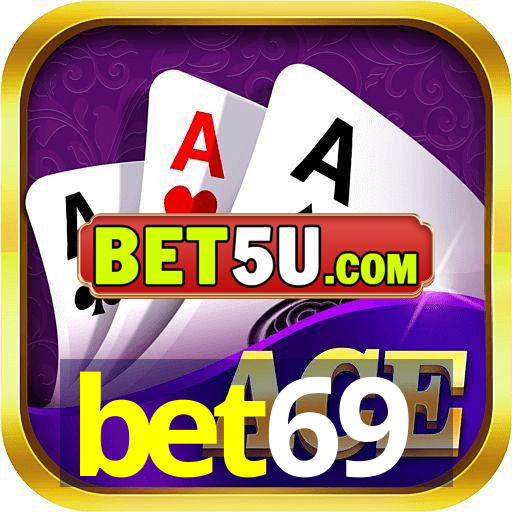 bet69