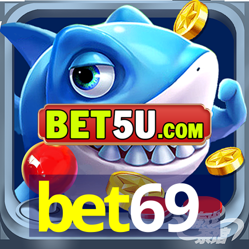 bet69